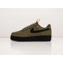 Кроссовки Nike Air Force 1 Low - 30633
