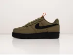 Кроссовки Nike Air Force 1 Low - 30633