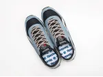 Кроссовки Reebok Aztec OG - 33868