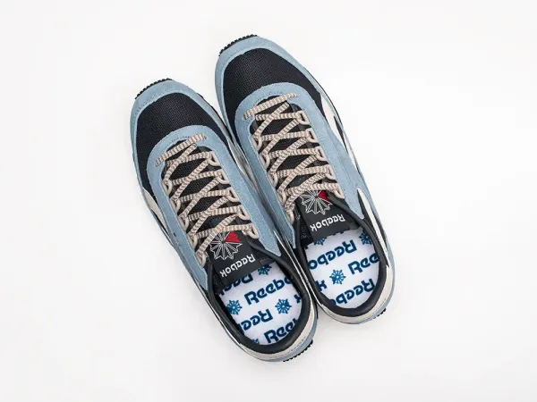 Кроссовки Reebok Aztec OG - 33868