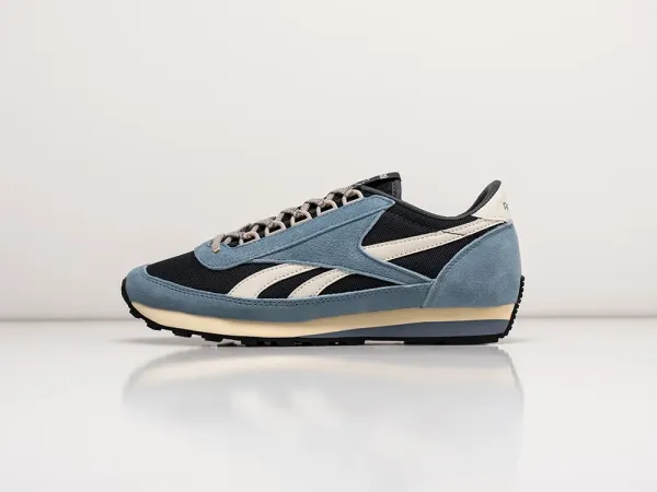Кроссовки Reebok Aztec OG - 33868