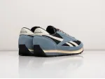 Кроссовки Reebok Aztec OG - 33868