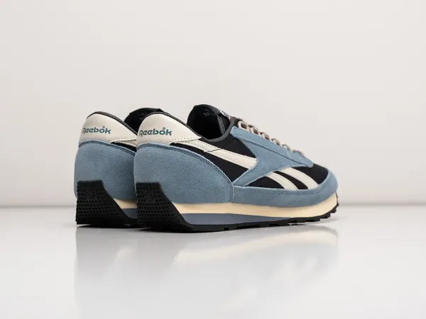 Кроссовки Reebok Aztec OG - 33868