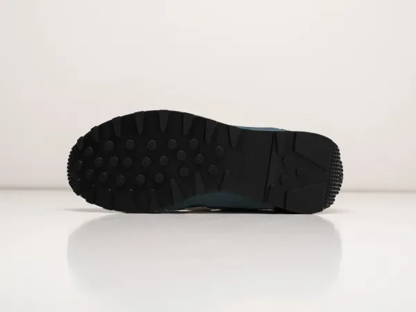 Кроссовки Reebok Aztec OG - 33868