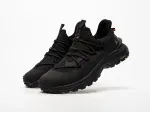 Кроссовки Nike ACG - 43425