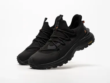 Кроссовки Nike ACG - 43425
