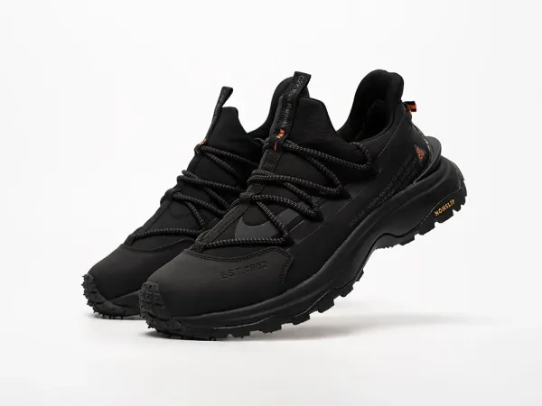 Кроссовки Nike ACG - 43425