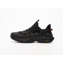 Кроссовки Nike ACG - цвет Черный
