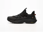 Кроссовки Nike ACG - 43425
