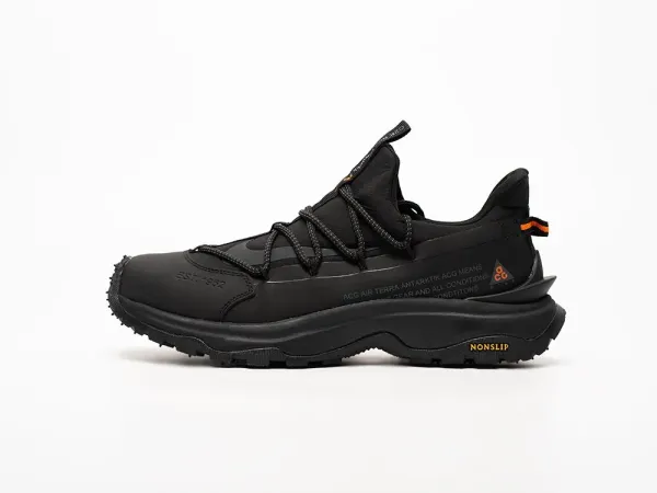 Кроссовки Nike ACG - 43425