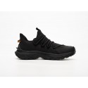 Кроссовки Nike ACG - цвет Черный