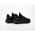 Кроссовки Nike ACG - цвет Черный