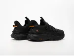 Кроссовки Nike ACG - 43425