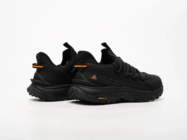 Кроссовки Nike ACG - 43425