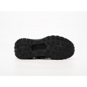 Кроссовки Nike ACG - цвет Черный