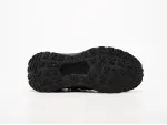 Кроссовки Nike ACG - 43425