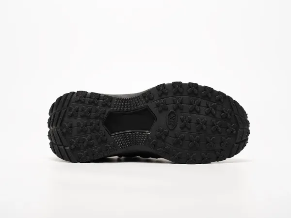 Кроссовки Nike ACG - 43425