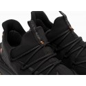 Кроссовки Nike ACG - цвет Черный