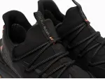 Кроссовки Nike ACG - 43425