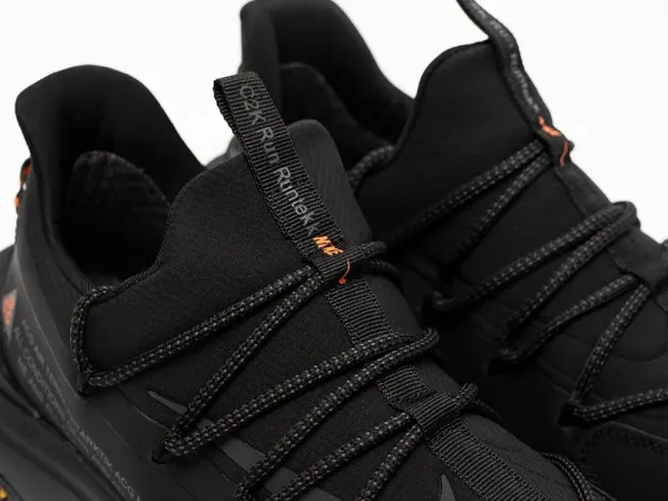Кроссовки Nike ACG - 43425