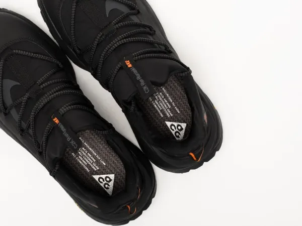 Кроссовки Nike ACG - 43425