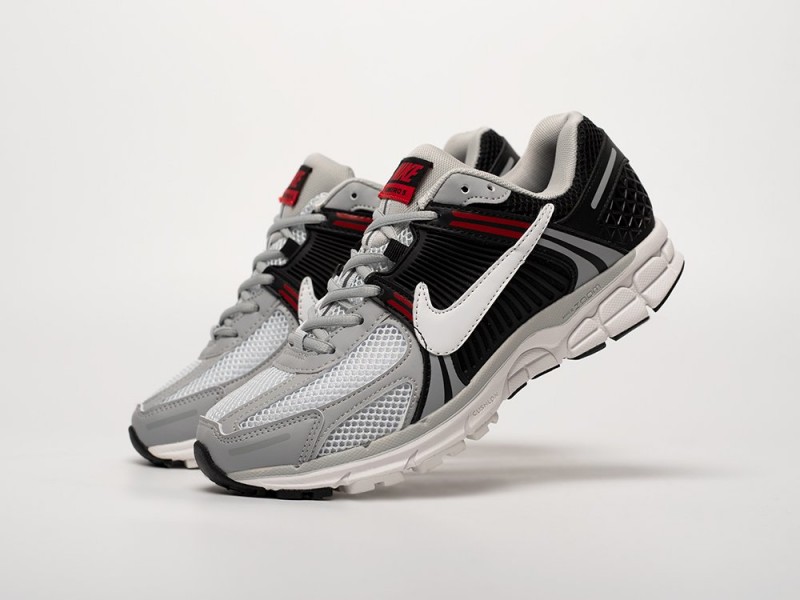 Кроссовки Nike Air Zoom Vomero 5 - 42747