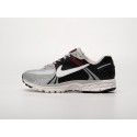 Кроссовки Nike Air Zoom Vomero 5 - 42747
