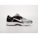 Кроссовки Nike Air Zoom Vomero 5 - 42747
