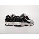 Кроссовки Nike Air Zoom Vomero 5 - 42747