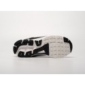 Кроссовки Nike Air Zoom Vomero 5 - 42747