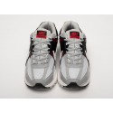 Кроссовки Nike Air Zoom Vomero 5 - 42747