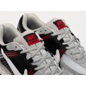 Кроссовки Nike Air Zoom Vomero 5 - 42747