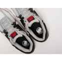 Кроссовки Nike Air Zoom Vomero 5 - 42747