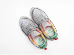 Кроссовки GANNI x New Balance 2002R - 33081