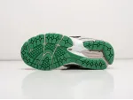 Кроссовки GANNI x New Balance 2002R - 33081