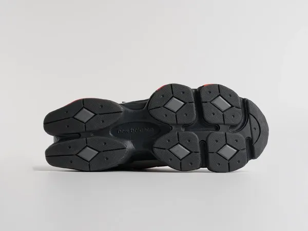 Кроссовки New Balance 9060 - 46295