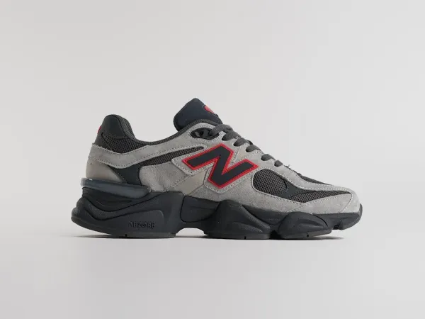 Кроссовки New Balance 9060 - 46295