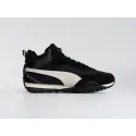 Зимние Кроссовки Puma Blktop Rider Mid - 44083