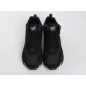 Зимние Кроссовки Puma Blktop Rider Mid - 44083