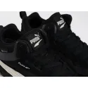 Зимние Кроссовки Puma Blktop Rider Mid - 44083