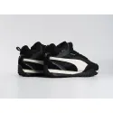 Зимние Кроссовки Puma Blktop Rider Mid - 44083