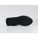Зимние Кроссовки Puma Blktop Rider Mid - 44083