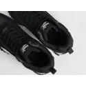 Зимние Кроссовки Puma Blktop Rider Mid - 44083