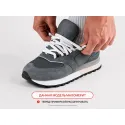 Зимние Кроссовки Puma Blktop Rider Mid - 44083