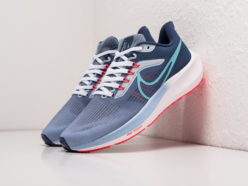 Кроссовки Nike Air Zoom Pegasus 39 - 29771
