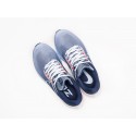 Кроссовки Nike Air Zoom Pegasus 39 - 29771