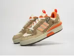 Кроссовки Adidas Forum Mod Low - 40332
