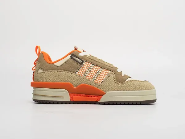 Кроссовки Adidas Forum Mod Low - 40332