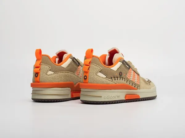 Кроссовки Adidas Forum Mod Low - 40332