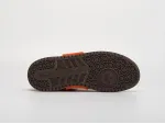 Кроссовки Adidas Forum Mod Low - 40332